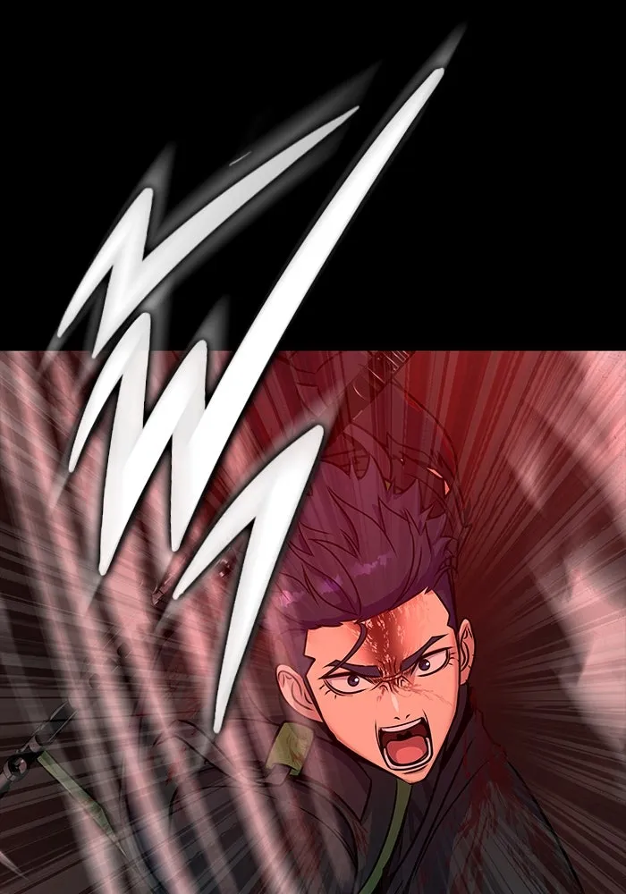 เพลเยอร์นักกินเหล็ก ตอนที่ 32 รูปที่ 179