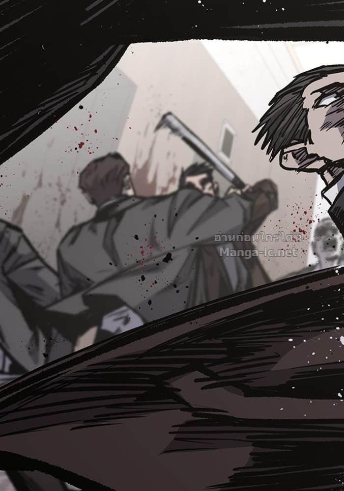 Doujin-Lc- อ่าน โดจิน มังฮวา เกาหลี ญี่ปุ่น จีน แปลไทย HECTOPASCAL ตอนที่ 1 2 3 4 5 6 7 8 9 10 11 12 13 14 ฟรี ไม่มีโฆษณา อ่าน โดจิน Manhwa เกาหลี ญี่ปุ่น จีน เรามีครบ คัดมาให้เน้นๆ โดจิน 18+ รับประกันความฟินโดย Doujin Lc