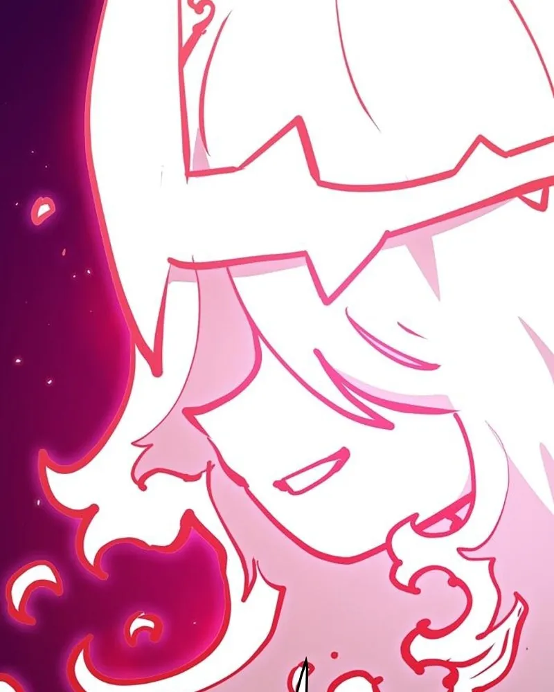 Player ตอนที่ 164 รูปที่ 19