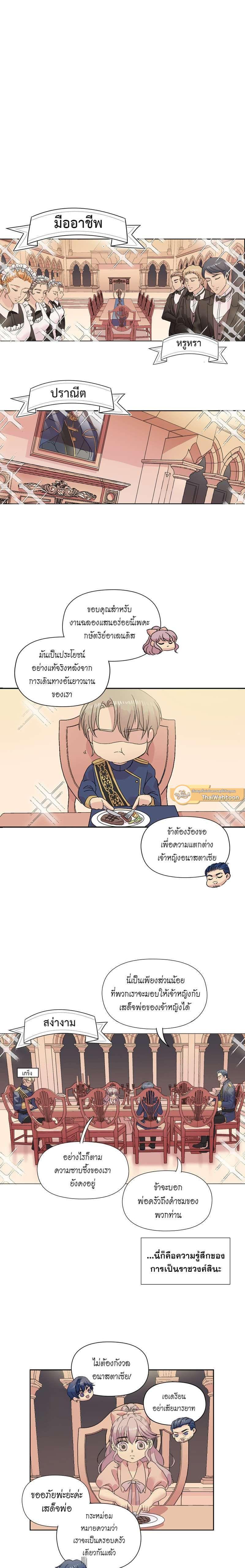 Manga-lc-com อ่านมังงะ อ่านการ์ตูน ออนไลน์ ฟรี I was Reborn as the Villainess’ Father and I Need XXX to Survive! ตอนที่ 1 2 3 4 5 6 7 8 9 10 11 12 13 14 ฟรี ไม่มีโฆษณา Manga-lc - อ่าน มังงะ อ่าน การ์ตูน ออนไลน์ อ่านมังงะ ฟรี