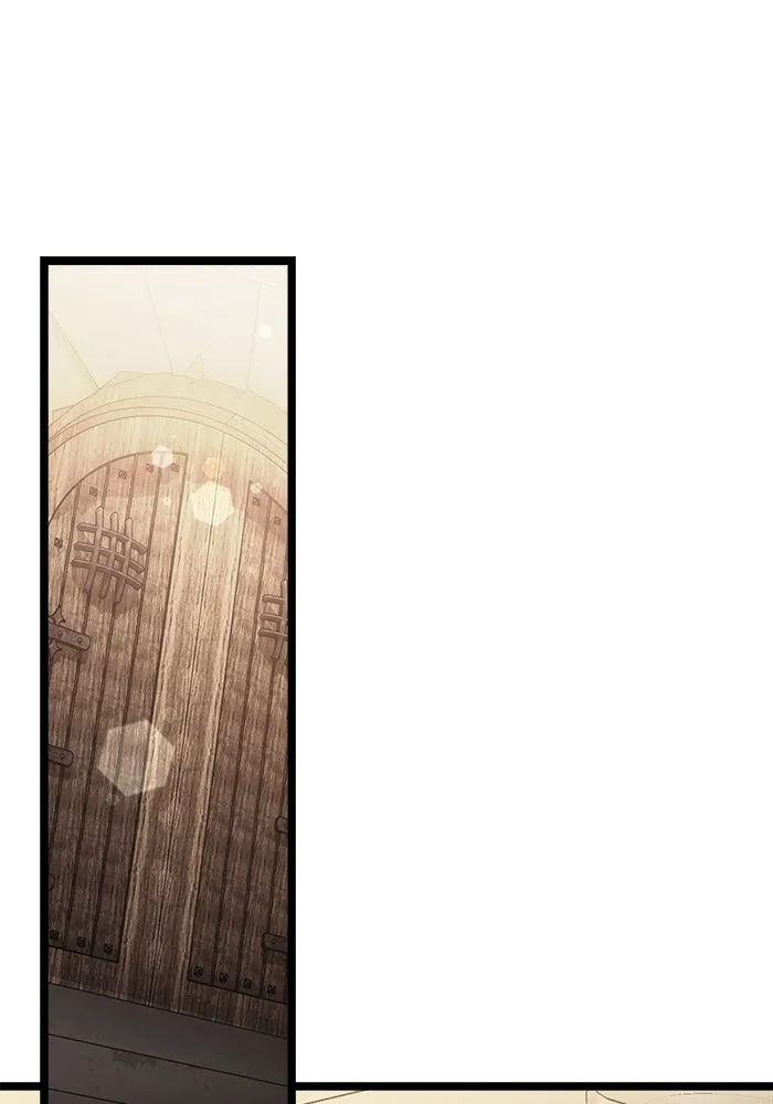 อัศวินดำล่าท้าเวลา ตอนที่ 34 รูปที่ 68