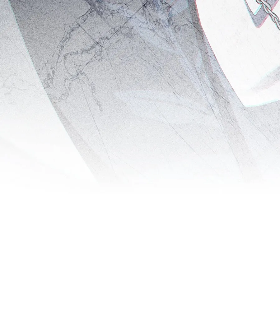 เล่ห์รักชนชั้นสูง ตอนที่ 61 รูปที่ 128