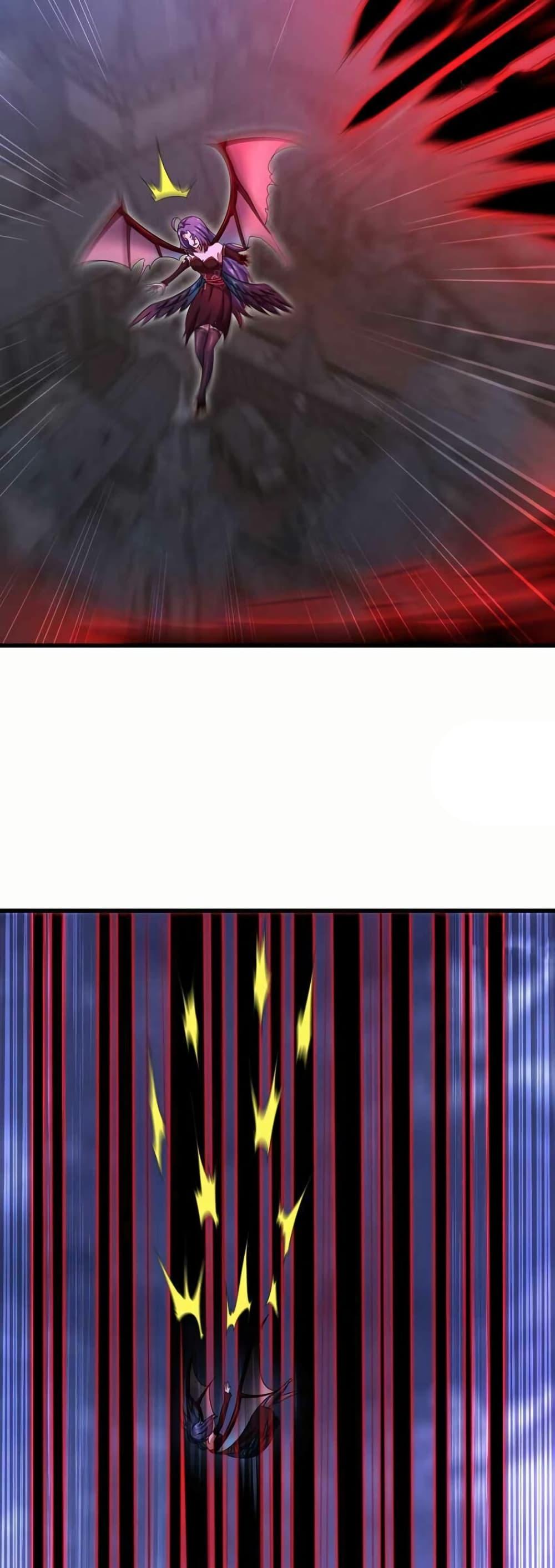 Manga-lc-com อ่านมังงะ อ่านการ์ตูน ออนไลน์ ฟรี My Wife is a Demon Queen ตอนที่ 1 2 3 4 5 6 7 8 9 10 11 12 13 14 ฟรี ไม่มีโฆษณา Manga-lc - อ่าน มังงะ อ่าน การ์ตูน ออนไลน์ อ่านมังงะ ฟรี