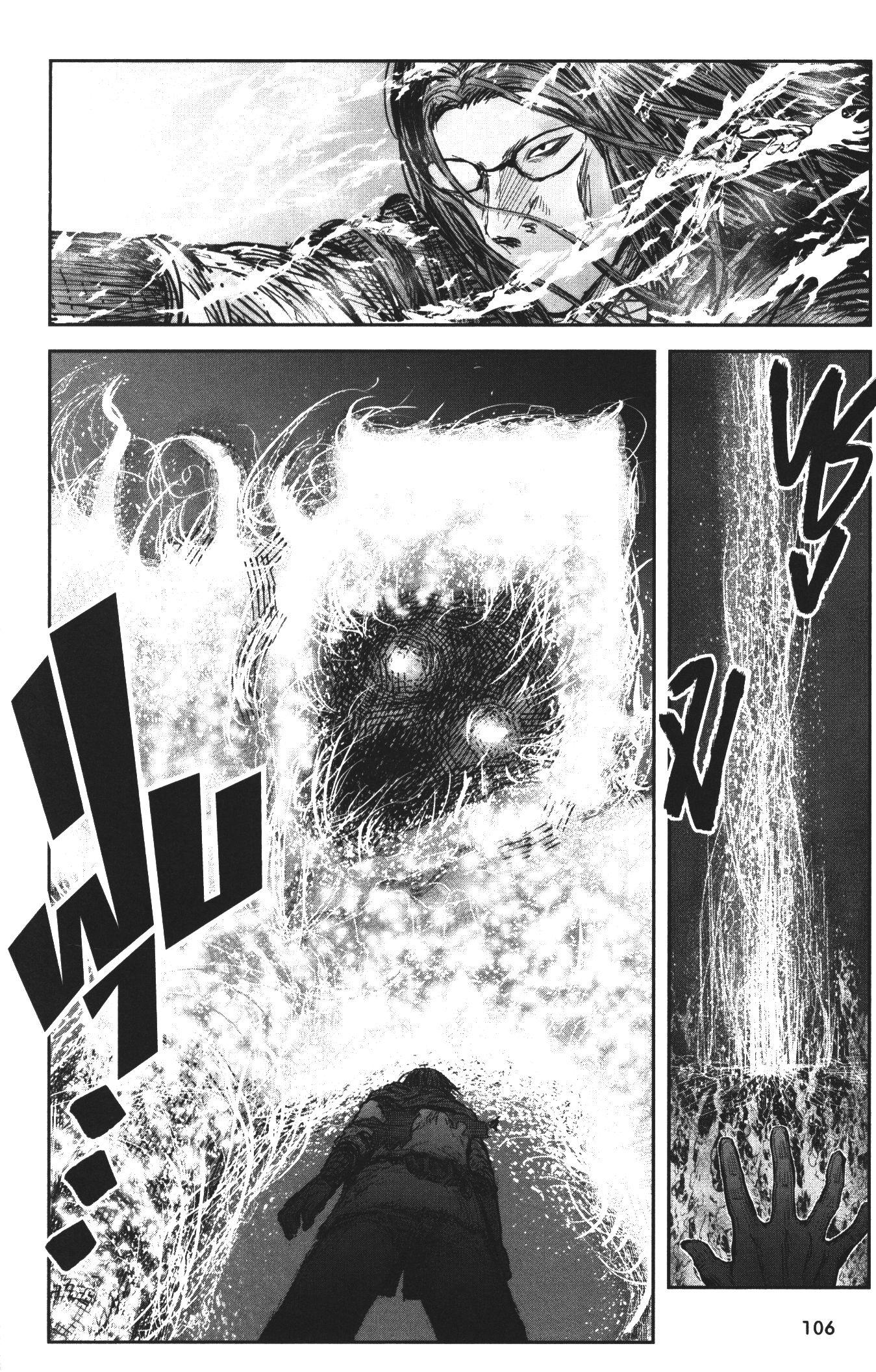 Manga-lc-com อ่านมังงะ อ่านการ์ตูน ออนไลน์ ฟรี Isekai Ojisan ตอนที่ 1 2 3 4 5 6 7 8 9 10 11 12 13 14 ฟรี ไม่มีโฆษณา Manga-lc - อ่าน มังงะ อ่าน การ์ตูน ออนไลน์ อ่านมังงะ ฟรี