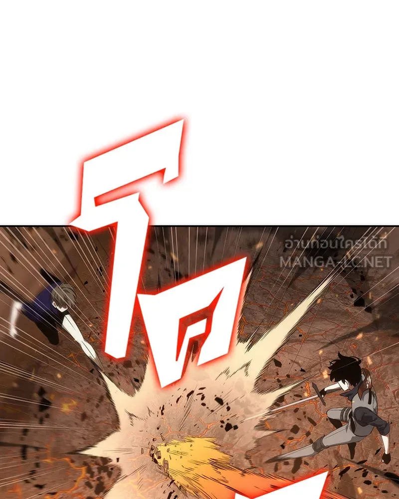 Omniscient Reader อ่านชะตาวันสิ้นโลก ตอนที่ 11 ราตรีของเหล่านักทำนาย (4) รูปที่ 45