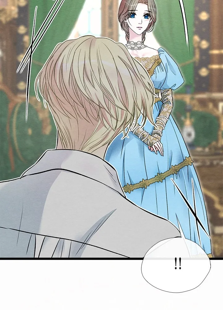 องค์ชายผู้อื้อฉาว ตอนที่ 32 รูปที่ 10