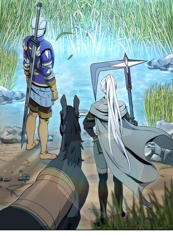 พลทหารโครงกระดูกผู้ม ตอนที่ 180 รูปที่ 31