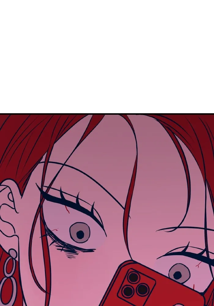 รักนี้ไม่มีรีไซเคิล ตอนที่ 46 รูปที่ 56