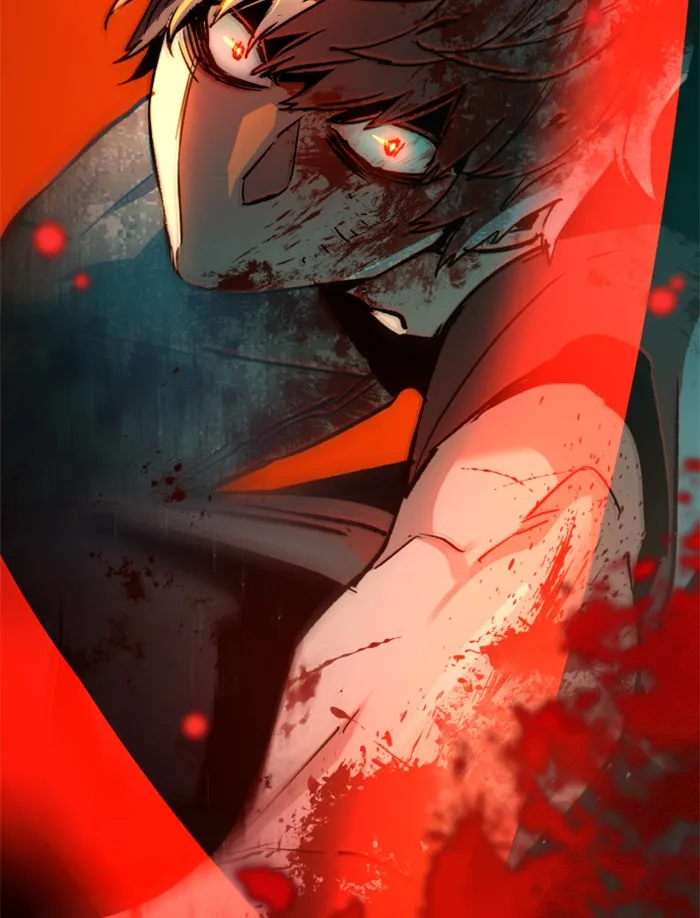 พี่ชายสายบอดี้การ์ด ตอนที่ 31 รูปที่ 124