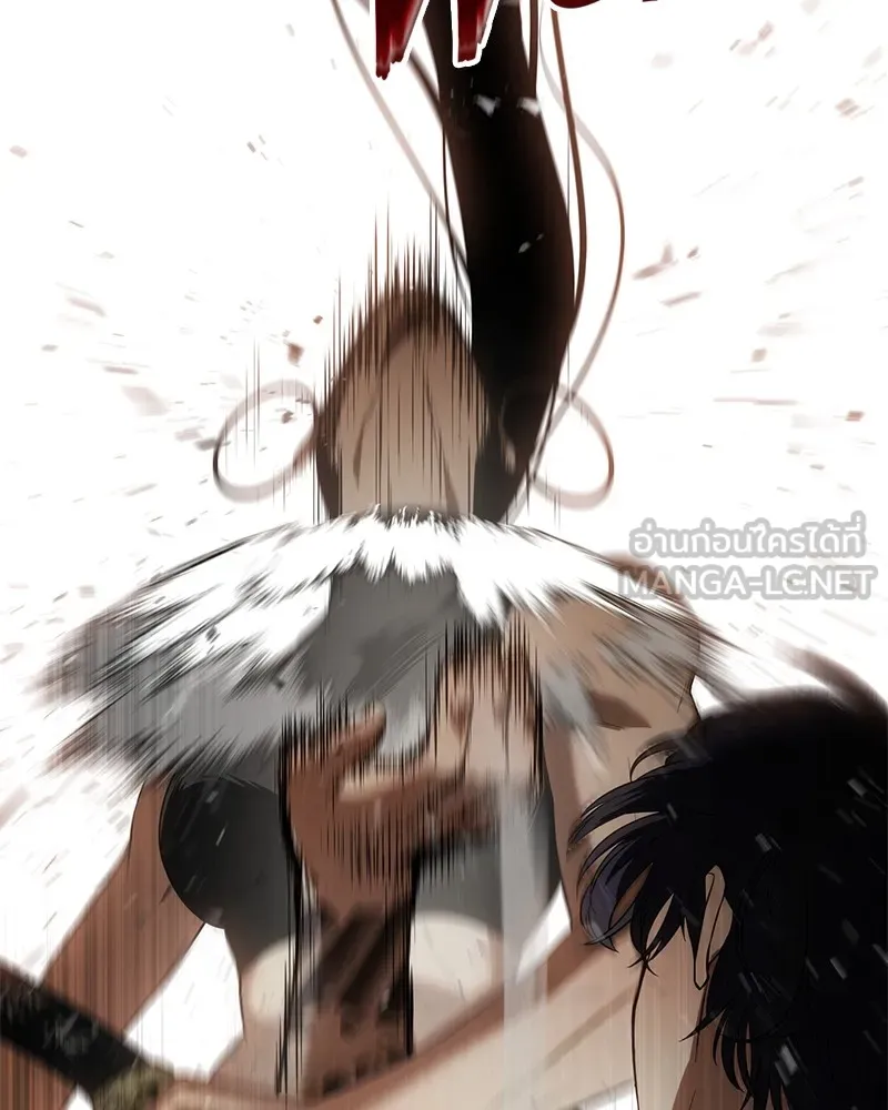 แบคXX ตอนที่ 36 รูปที่ 105