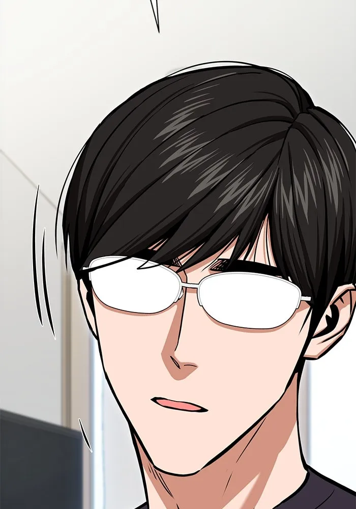 โชคชะตานำพารัก ตอนที่ 115 ข้ออ้าง รูปที่ 74