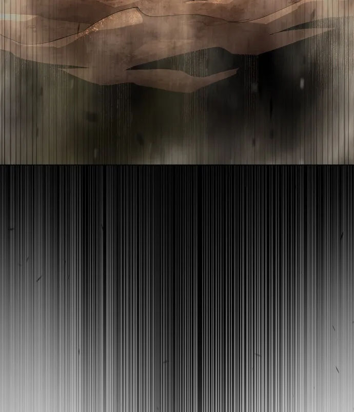 ยุคแห่งยอดมนุษย์ ตอนที่ 55 รูปที่ 85