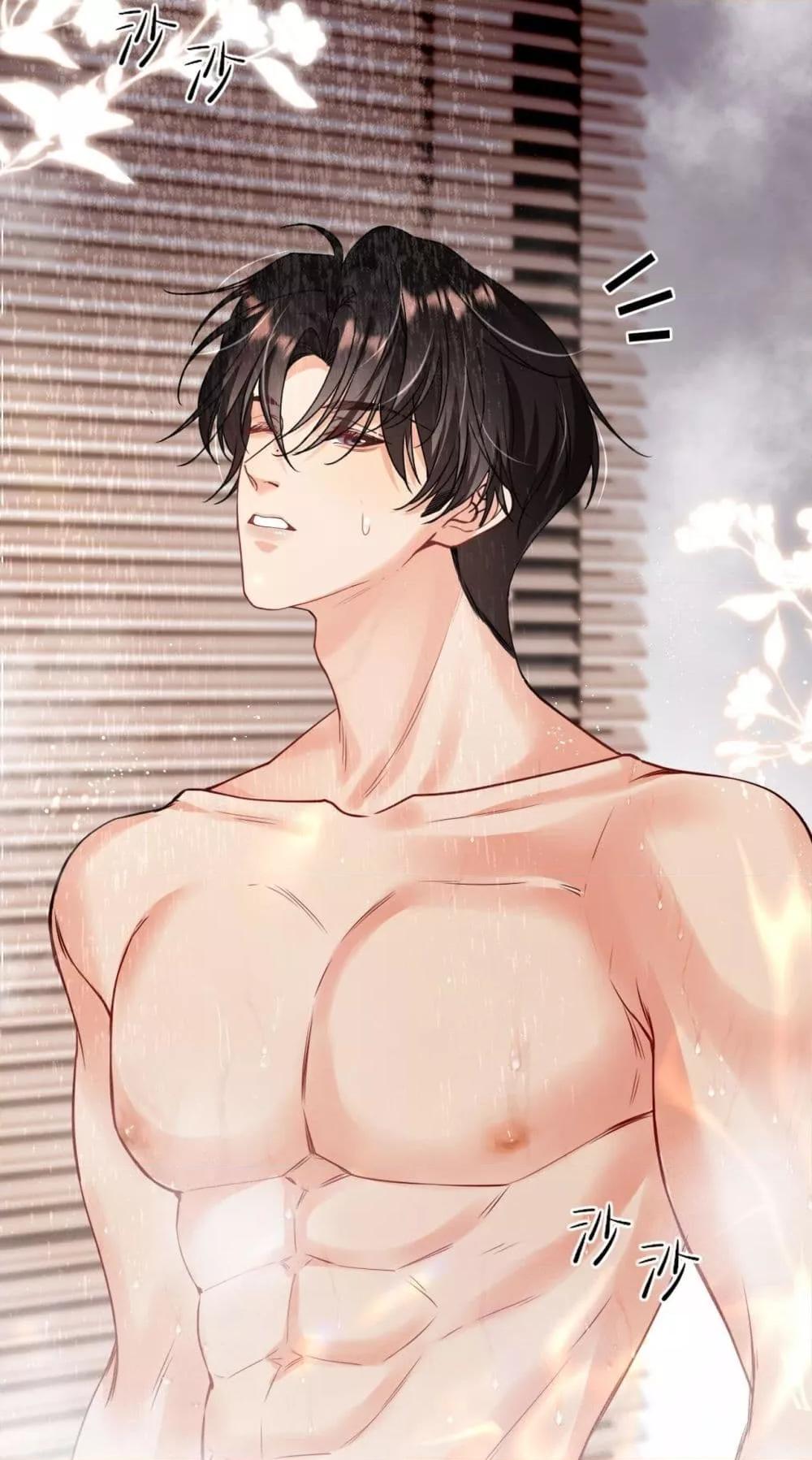 Manga-lc-com อ่านมังงะ อ่านการ์ตูน ออนไลน์ ฟรี Forbiddenlove ตอนที่ 1 2 3 4 5 6 7 8 9 10 11 12 13 14 ฟรี ไม่มีโฆษณา Manga-lc - อ่าน มังงะ อ่าน การ์ตูน ออนไลน์ อ่านมังงะ ฟรี