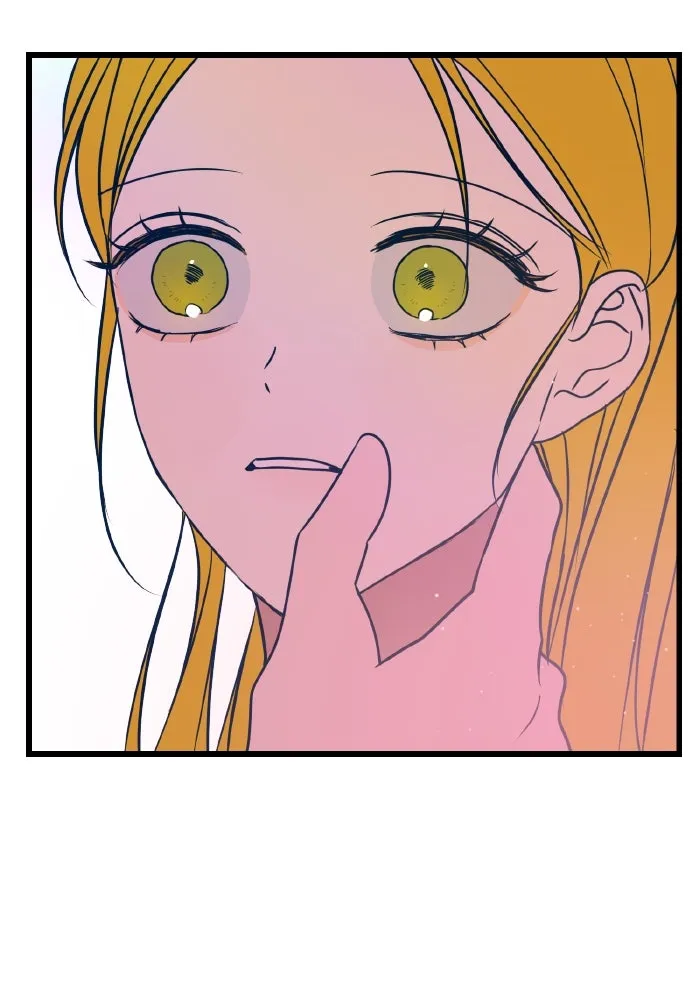 รักนี้ไม่มีรีไซเคิล ตอนที่ 9 รูปที่ 34