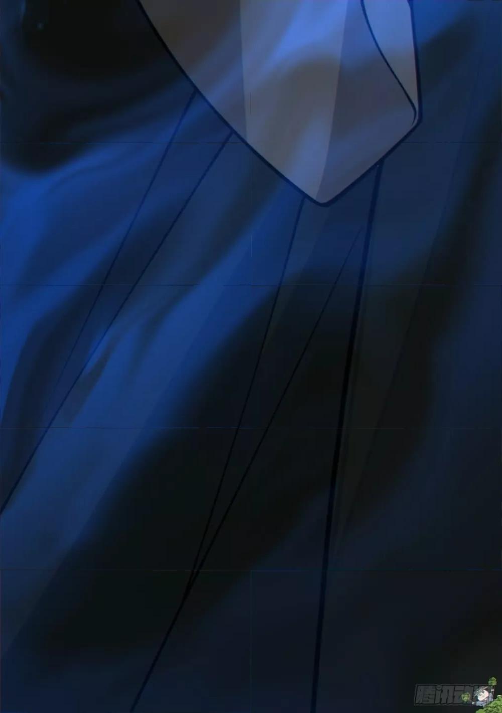 Manga-lc-com อ่านมังงะ อ่านการ์ตูน ออนไลน์ ฟรี MyDisciplesAr ตอนที่ 1 2 3 4 5 6 7 8 9 10 11 12 13 14 ฟรี ไม่มีโฆษณา Manga-lc - อ่าน มังงะ อ่าน การ์ตูน ออนไลน์ อ่านมังงะ ฟรี