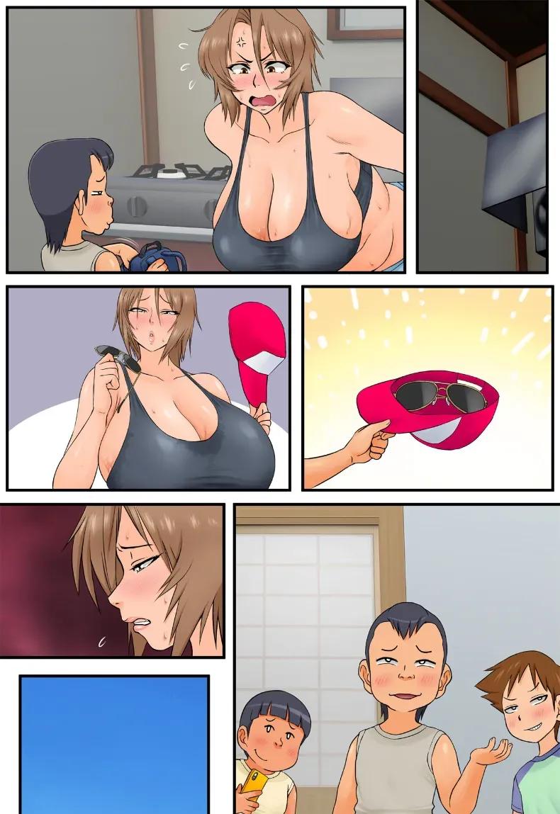 Doujin-Lc- อ่าน โดจิน มังฮวา เกาหลี ญี่ปุ่น จีน แปลไทย กุมความลับของเเม่เพื่อนไว้ [Rapurando] ตอนที่ 1 2 3 4 5 6 7 8 9 10 11 12 13 14 ฟรี ไม่มีโฆษณา อ่าน โดจิน Manhwa เกาหลี ญี่ปุ่น จีน เรามีครบ คัดมาให้เน้นๆ โดจิน 18+ รับประกันความฟินโดย  Doujin Lc