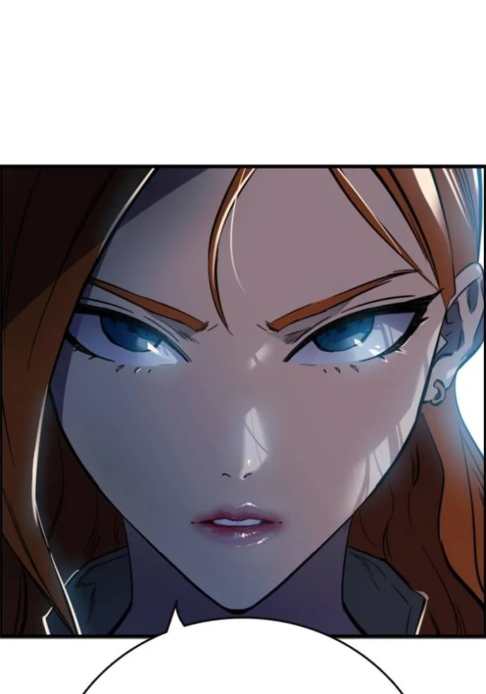 มหาสงครามคนแกร่ง ตอนที่ 10 รูปที่ 161