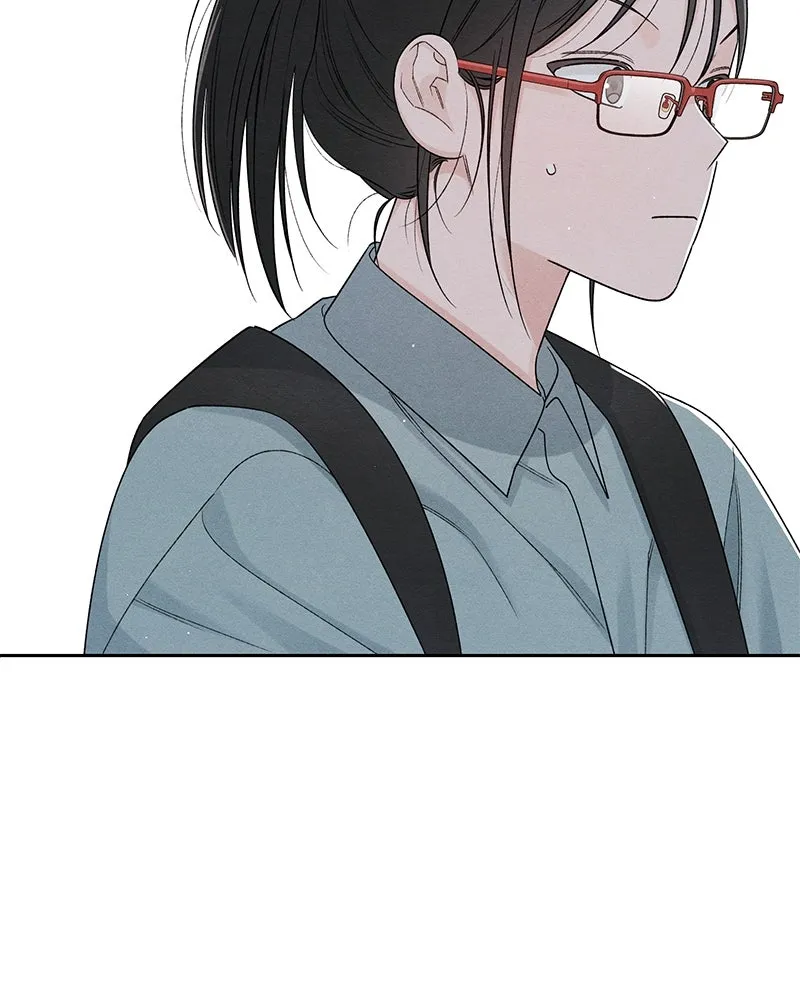 เป็นวัยรุ่นมันเหนื่อย ตอนที่ 64 รูปที่ 65