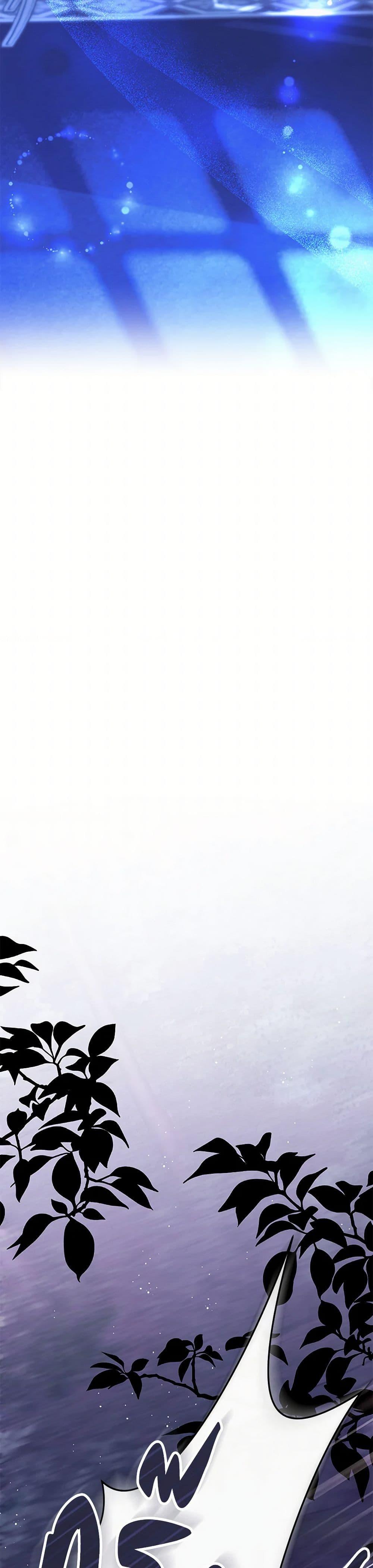 Manga-lc-com อ่านมังงะ อ่านการ์ตูน ออนไลน์ ฟรี I Created a Harem by Accident! ตอนที่ 1 2 3 4 5 6 7 8 9 10 11 12 13 14 ฟรี ไม่มีโฆษณา Manga-lc - อ่าน มังงะ อ่าน การ์ตูน ออนไลน์ อ่านมังงะ ฟรี