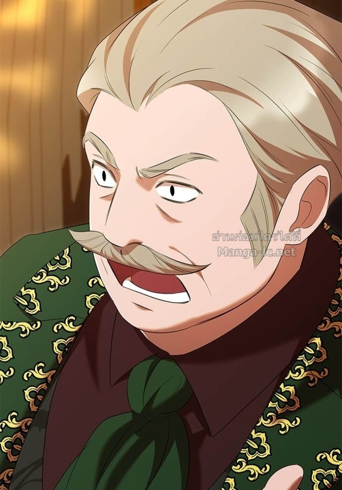 Doujin-Lc- อ่าน โดจิน มังฮวา เกาหลี ญี่ปุ่น จีน แปลไทย ชายาคนสุดท้ายของเจ้าชายไร้หัวใจ ตอนที่ 1 2 3 4 5 6 7 8 9 10 11 12 13 14 ฟรี ไม่มีโฆษณา อ่าน โดจิน Manhwa เกาหลี ญี่ปุ่น จีน เรามีครบ คัดมาให้เน้นๆ โดจิน 18+ รับประกันความฟินโดย Doujin Lc