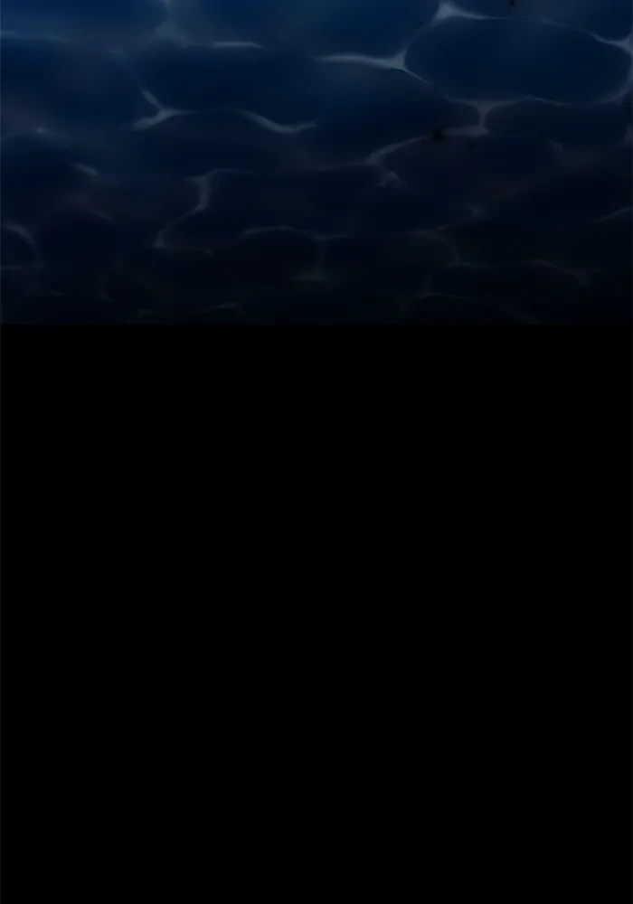 รักน้ำ รักปลา รักเธอนะ ตอนที่ 25 ปลาฮุกเข้ากลางใจ รูปที่ 94