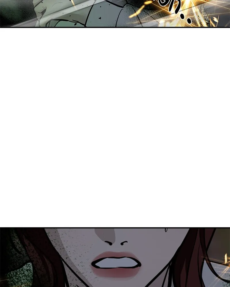 ตำนานเทพธิดาตกสวรรค์ ตอนที่ 129 รูปที่ 100