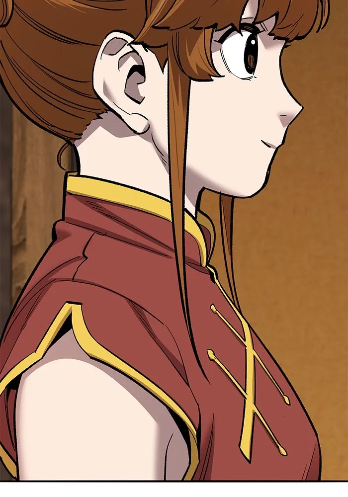 ยอดคนเลเวลทะลุ ตอนที่ 38 วิทยายุทธ์ (3) รูปที่ 7