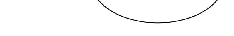 Doujin-Lc- อ่าน โดจิน มังฮวา เกาหลี ญี่ปุ่น จีน แปลไทย A Delicate Relationship ตอนที่ 1 2 3 4 5 6 7 8 9 10 11 12 13 14 ฟรี ไม่มีโฆษณา อ่าน โดจิน Manhwa เกาหลี ญี่ปุ่น จีน เรามีครบ คัดมาให้เน้นๆ โดจิน 18+ รับประกันความฟินโดย  Doujin Lc