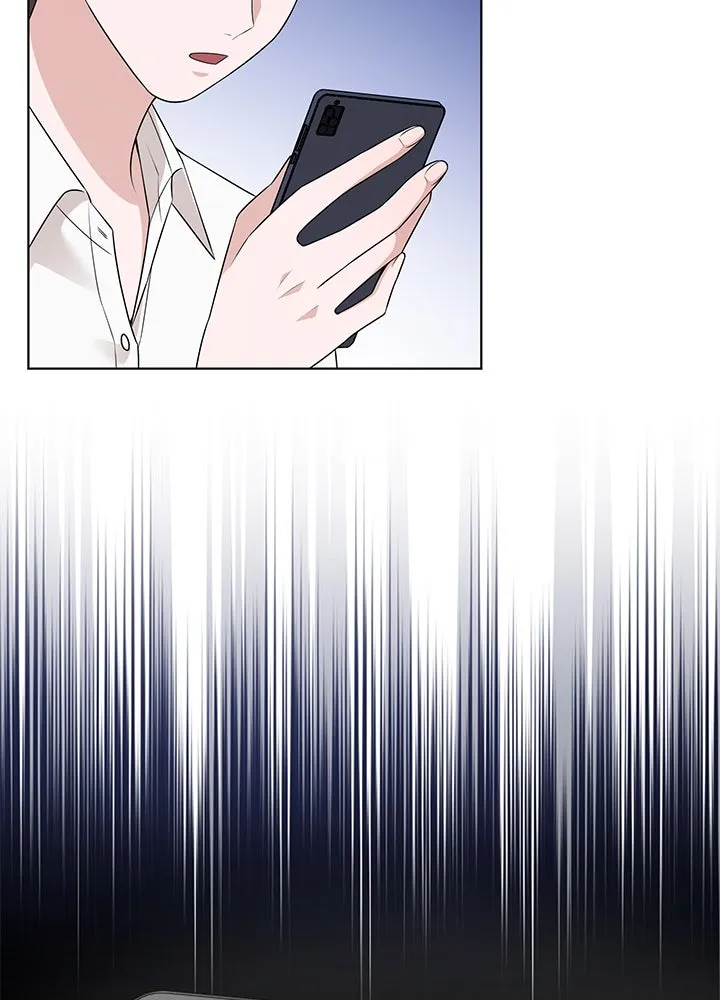 เพลิงแค้นผลาญใจ ตอนที่ 46 รูปที่ 110