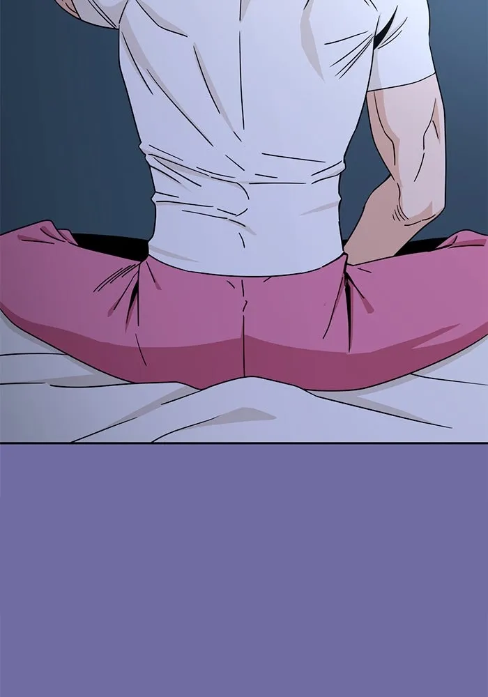 โชคชะตานำพารัก ตอนที่ 75 กึด รูปที่ 71