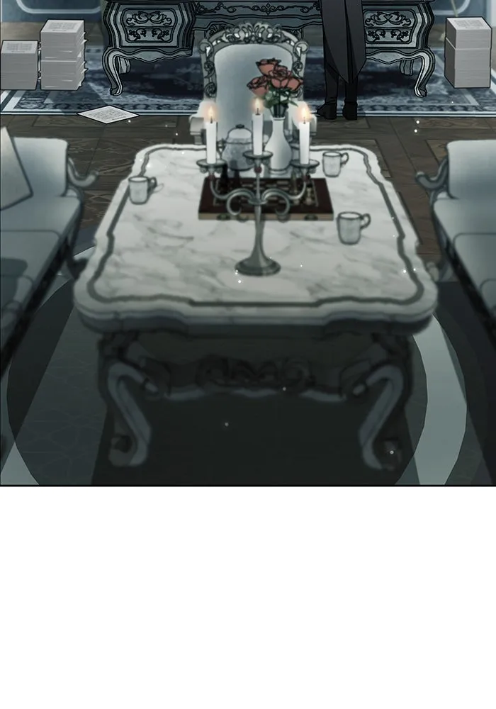 ผมไม่ได้เก่งอย่างที่คิด ตอนที่ 21 รูปที่ 91