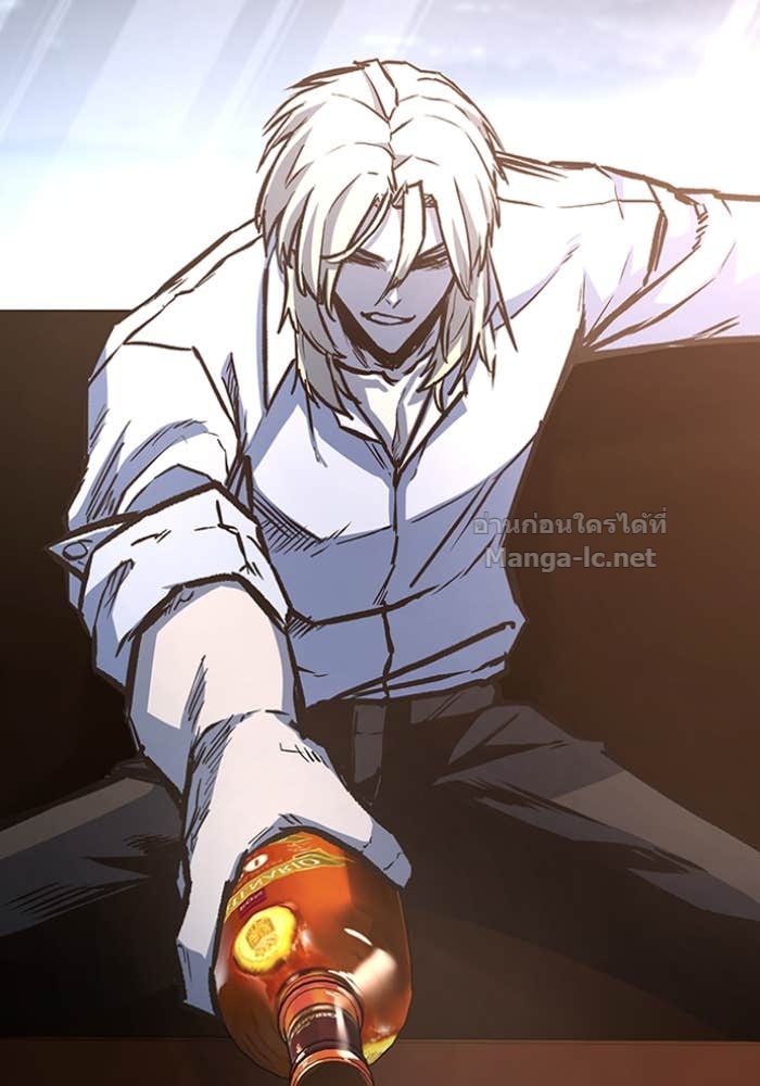 Doujin-Lc- อ่าน โดจิน มังฮวา เกาหลี ญี่ปุ่น จีน แปลไทย HECTOPASCAL ตอนที่ 1 2 3 4 5 6 7 8 9 10 11 12 13 14 ฟรี ไม่มีโฆษณา อ่าน โดจิน Manhwa เกาหลี ญี่ปุ่น จีน เรามีครบ คัดมาให้เน้นๆ โดจิน 18+ รับประกันความฟินโดย Doujin Lc