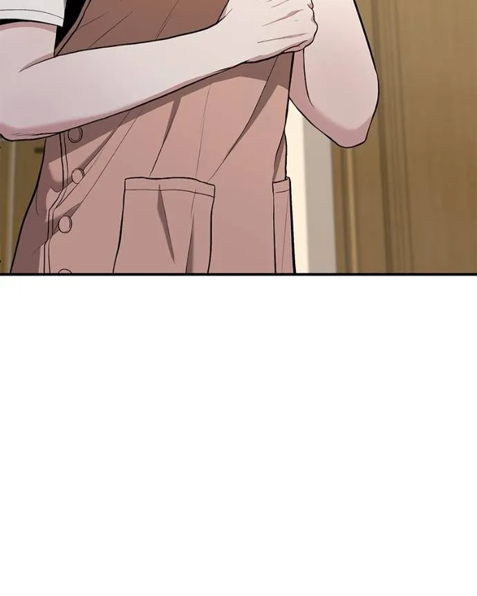 โทษที พื้นที่นี้ ตอนที่ 8 รูปที่ 5