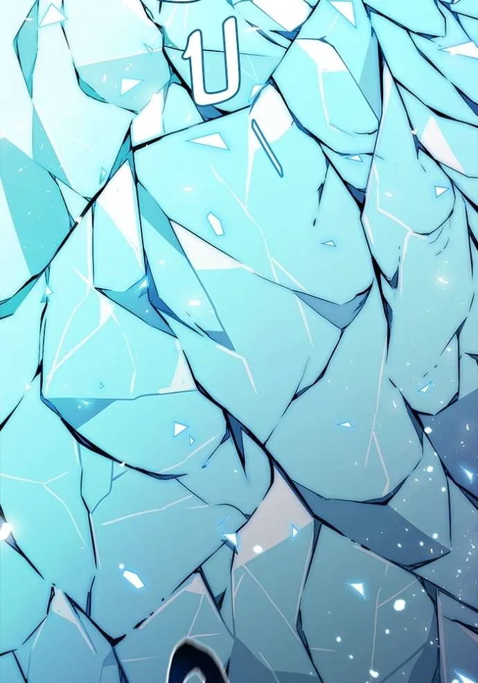 ทาวเวอร์ออฟก๊อด หอคอ ตอนที่ 649 รูปที่ 14