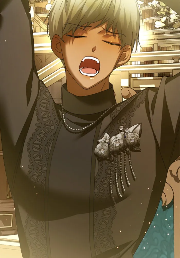 ชิงชีวิตพลิกลิขิตชะตา ตอนที่ 140. งานศพของเรา รูปที่ 52