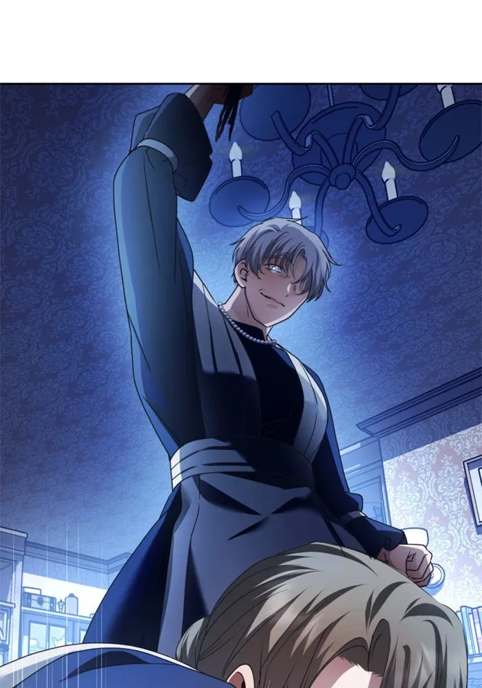 ชิงชีวิตพลิกลิขิตชะตา ตอนที่ 97. ผิดทาง! รูปที่ 152