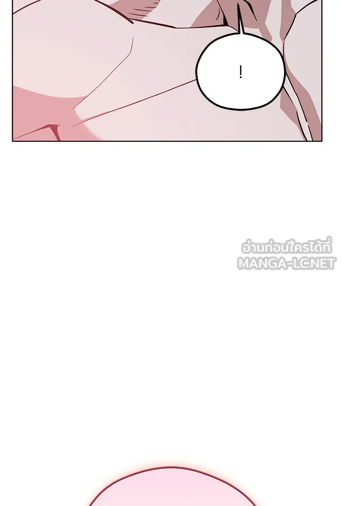 โชคชะตานำพารัก ตอนที่ 85 ผลข้างเคียงจากวันนั้น รูปที่ 63