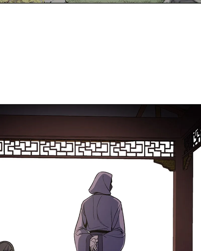 เกิดอีกทีเป็นว่าที่ประมุขลัทธิมาร ตอนที่ 9 รูปที่ 83