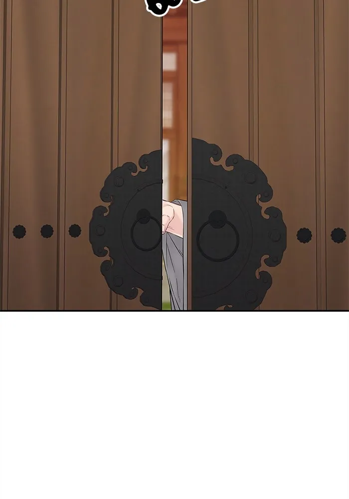 สลับรัก สลับชะตา ตอนที่ 11 รูปที่ 8