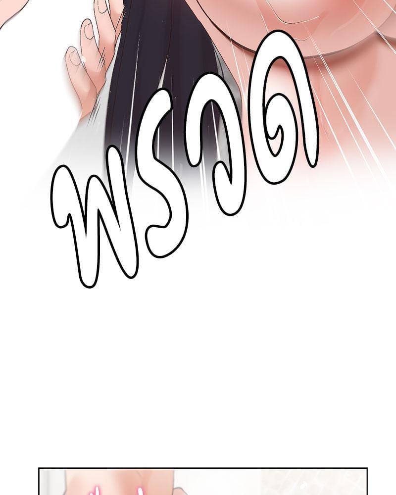 Doujin-Lc- อ่าน โดจิน มังฮวา เกาหลี ญี่ปุ่น จีน แปลไทย Family with Benefits ตอนที่ 1 2 3 4 5 6 7 8 9 10 11 12 13 14 ฟรี ไม่มีโฆษณา อ่าน โดจิน Manhwa เกาหลี ญี่ปุ่น จีน เรามีครบ คัดมาให้เน้นๆ โดจิน 18+ รับประกันความฟินโดย  Doujin Lc