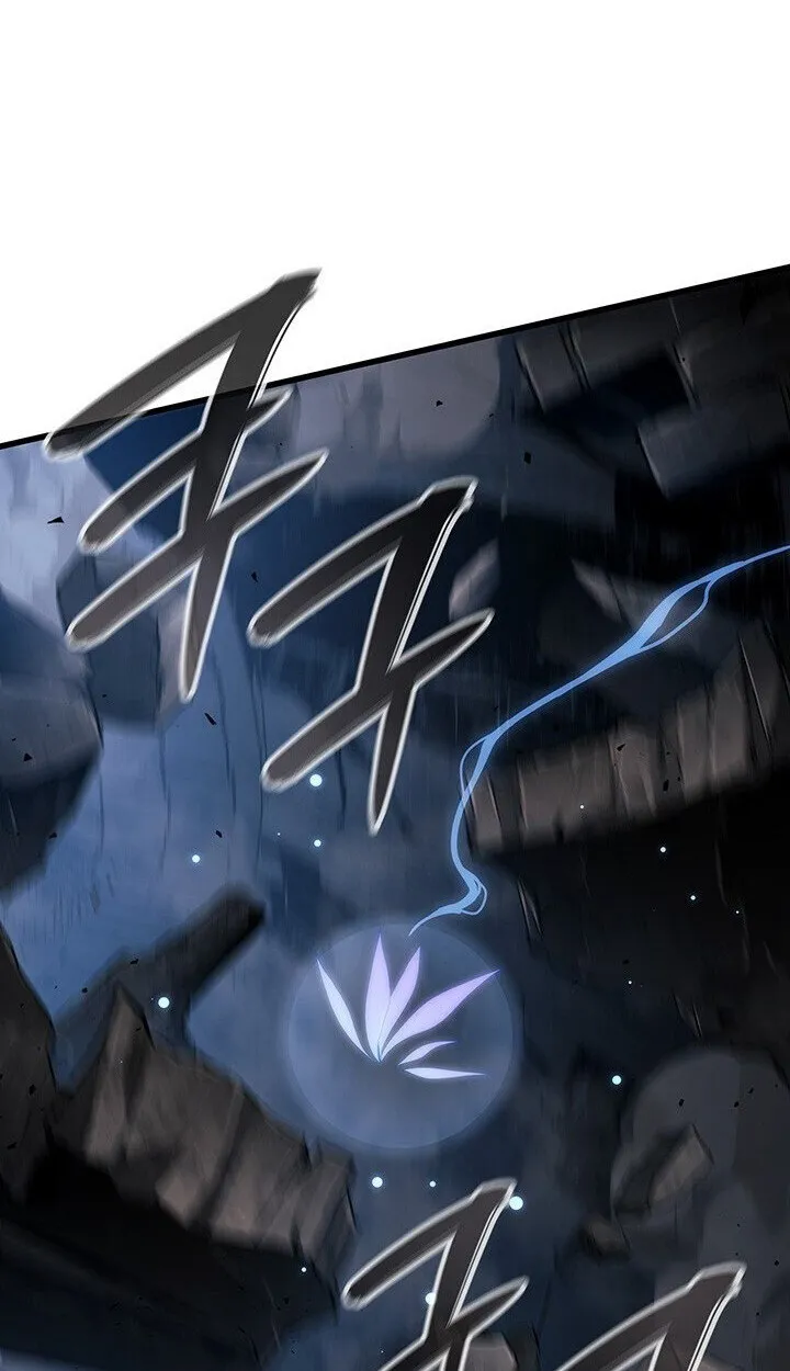 Crimson Reset ช_ว_ตคร_งท_สองของราช_นร_ตต_กาล หล_งจากหลบหน_มาคร_งป_ แวมไพร_ย_จ_นก_ถ_กส_งหารในท_ส_ด ตอนที่ ตอนที่ 21 รูปที่ 120