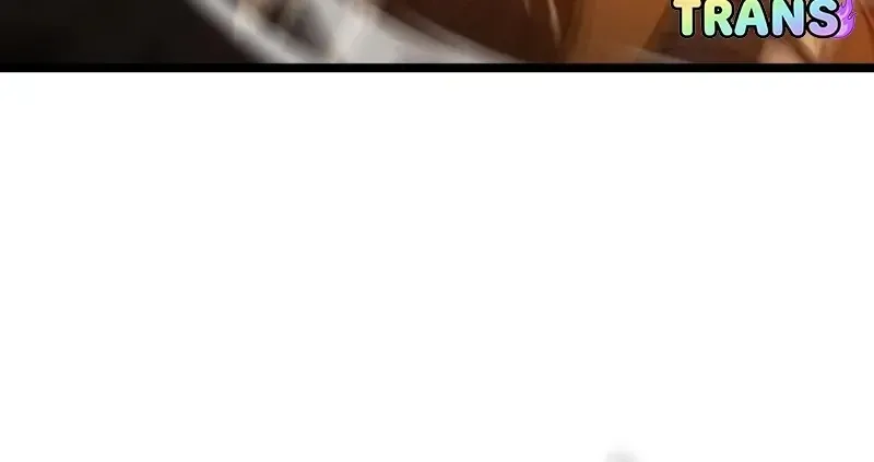 Reincarnator ผ_หวนค_น ตอนที่ ตอนที่ 113 รูปที่ 26