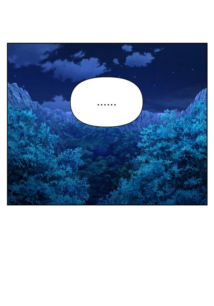 ชิงชีวิตพลิกลิขิตชะตา ตอนที่ 64. ไม่เพียงพอ รูปที่ 7