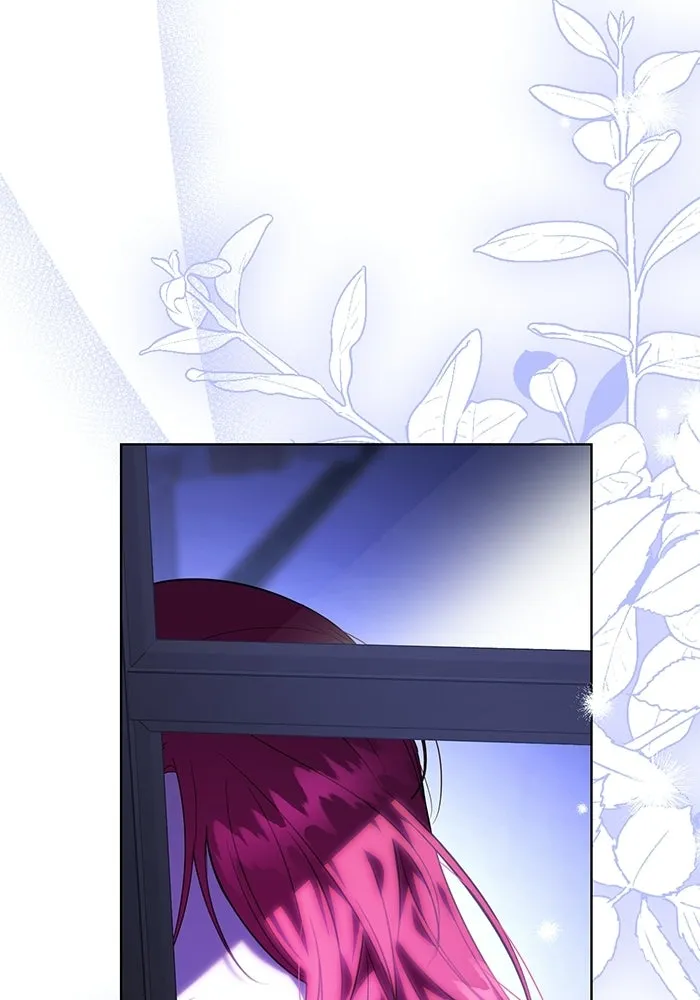 แด่ดยุกผู้สมบูรณ์แบบ ตอนที่ 6 รูปที่ 34