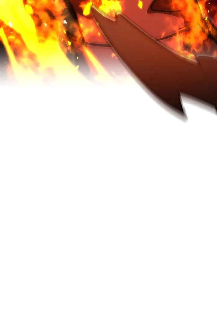 เพลเยอร์เลือดเทวะ ตอนที่ 58 หายนะครั้งที่ 2 ⑤ รูปที่ 116