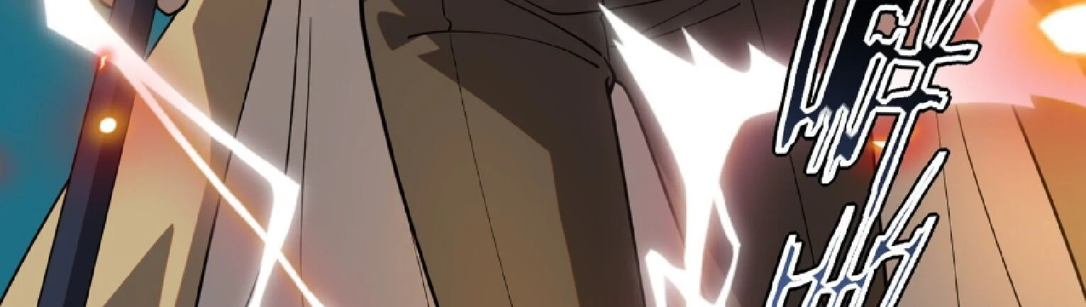 Manga-lc-com อ่านมังงะ อ่านการ์ตูน ออนไลน์ ฟรี Awakening the Purple Thunder at the Beginning ปลุกอาชีพระดับ ตอนที่ 1 2 3 4 5 6 7 8 9 10 11 12 13 14 ฟรี ไม่มีโฆษณา Manga-lc - อ่าน มังงะ อ่าน การ์ตูน ออนไลน์ อ่านมังงะ ฟรี