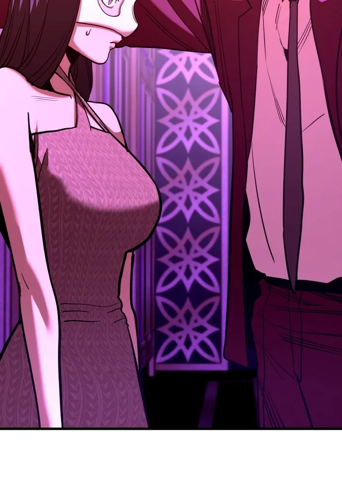 มือพิพากษา ตอนที่ 36 รูปที่ 83