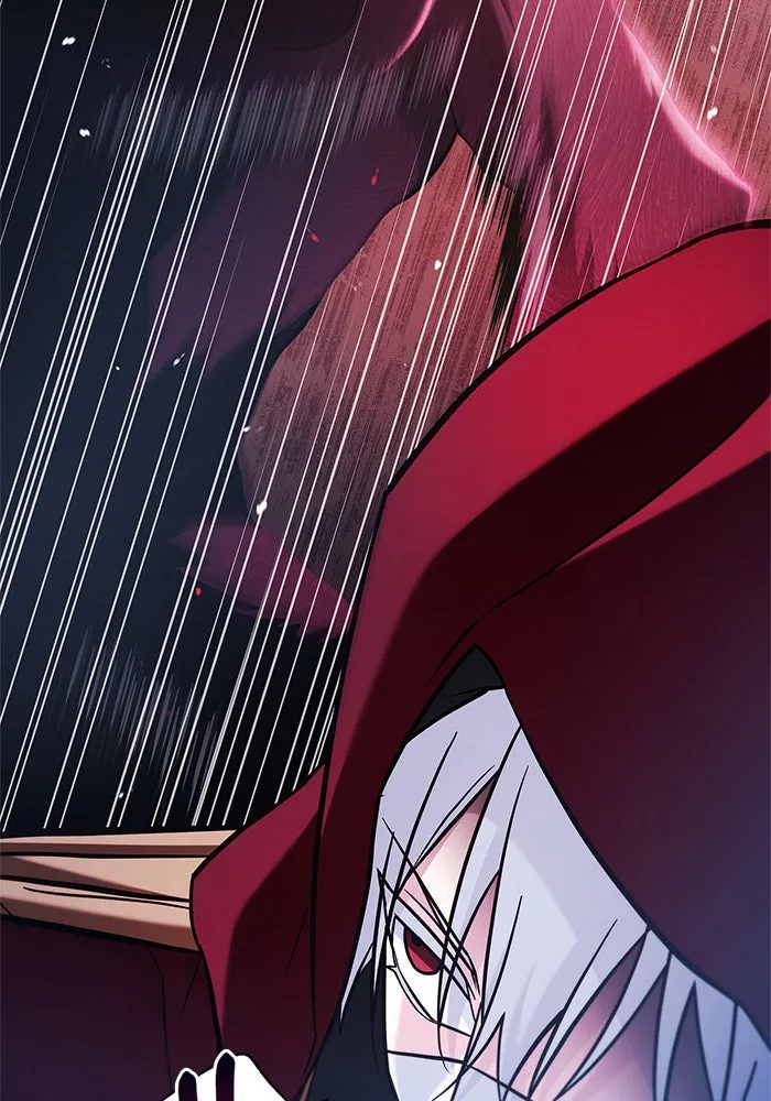 ผมไม่ได้เก่งอย่างที่คิด ตอนที่ 51 รูปที่ 121