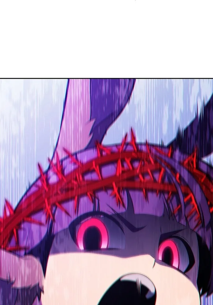 ผู้เล่นหน้าใหม่เลเวลแมกซ์ ตอนที่ 228 ปรับปรุงฐานที่มั่น (2) รูปที่ 133