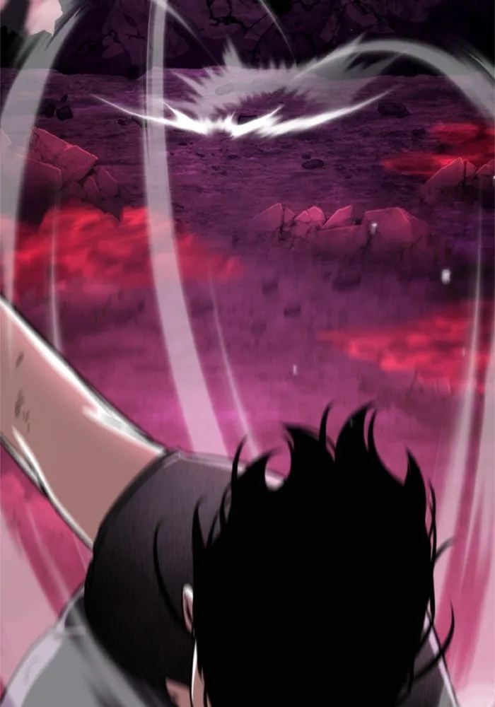 การแข่งขันของผู้เกิดใหม่ ตอนที่ 39 รูปที่ 157